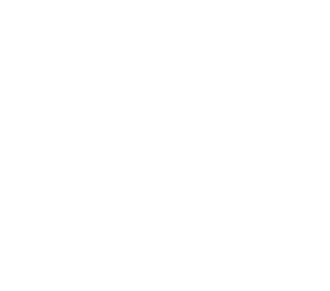 2SG Tech | We’re in the answers business. Let’s Communicate.