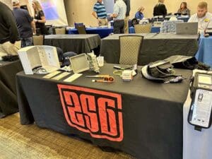 About | 2SG Tech
