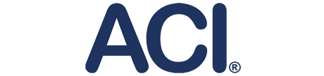 ACI-Logo-PM5534-900x425-210121