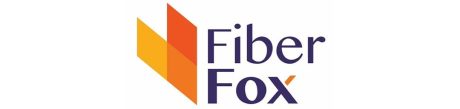 fiberfox-partner