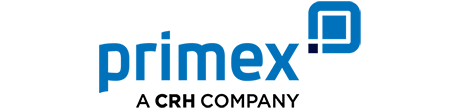 logo-primex-crh