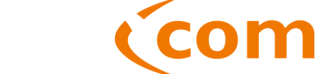 maxcom_logo