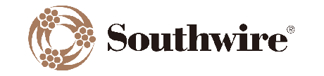 southwire-vector-logo