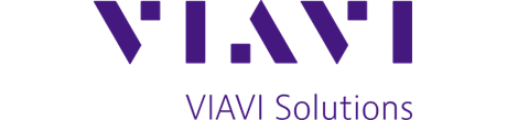 viavi-solutions-logo-544E23EF14-seeklogo.com